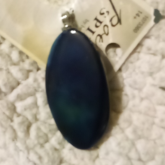 Pendant - Picture 2 of 2